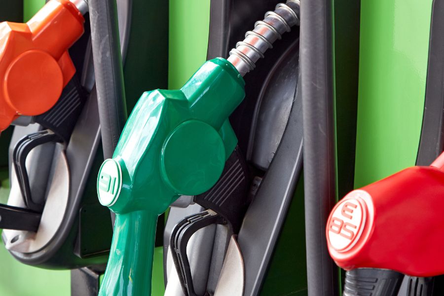 E85-mix-91