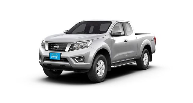 NISSAN N.KC SL6 MT (Year 2023-2025)