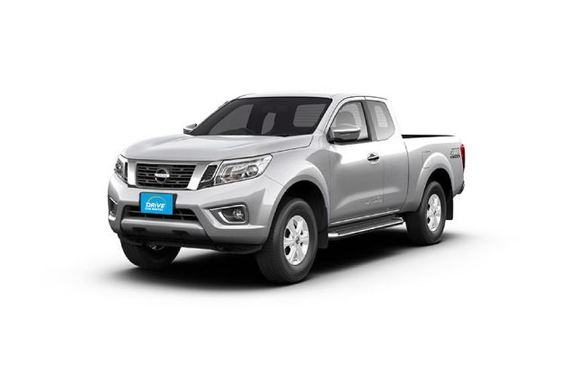 NISSAN N.KC SL6 MT (Year 2023-2025)