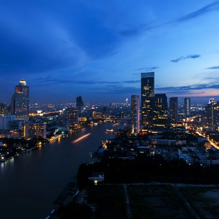 Drop-Off-Free-Bangkok-Phuket