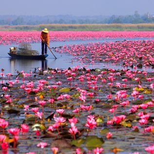 Udon Thani Airport