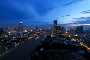 Drop-Off-Free-Bangkok-Phuket