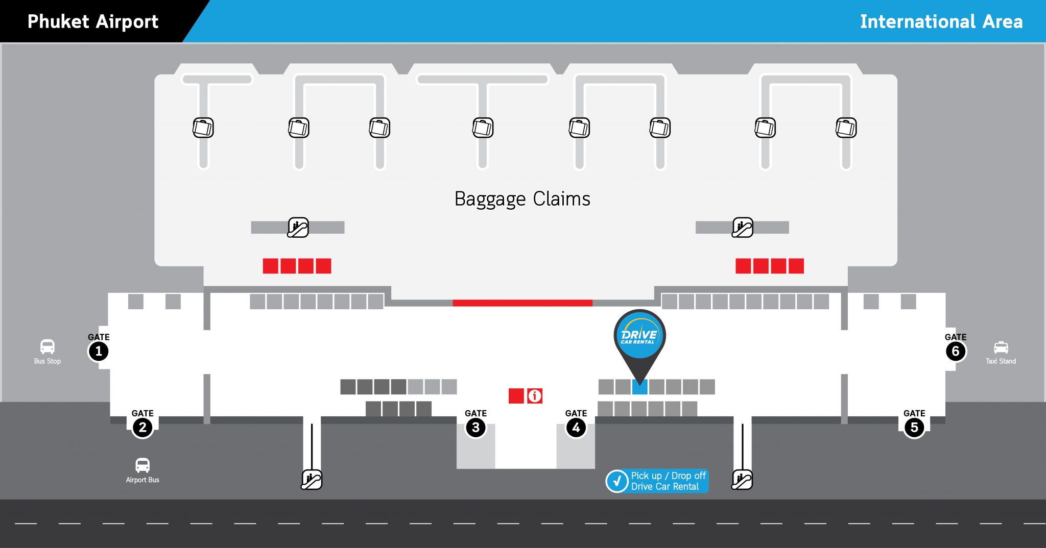 Схема аэропорта пхукет. Терминал 2 аэропорта Пхукет. Зона курения аэропорт Пхукет. Аэропорт Пхукет зал прибытия. Phuket Airport scheme.