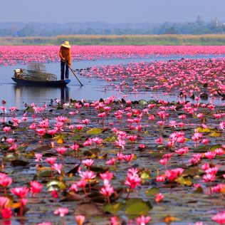 สนามบินอุดรธานี