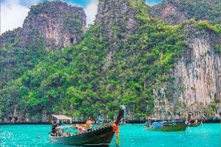 รับรถสาขาในกรุงเทพ คืนรถสาขากระบี่ ฟรี!!ค่าธรรมเนียมคืนรถต่างสาขา