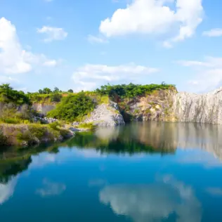 เช่ารถขอนแก่น รถเช่าสนามบินขอนแก่น เที่ยวอีสานมั่นใจไร้กังวล