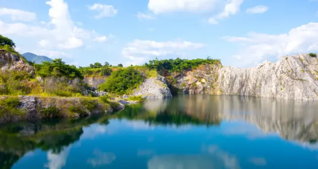 หน้าหลัก