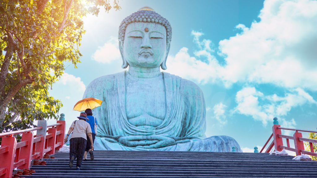 วัดพระธาตุดอยพระฌาน