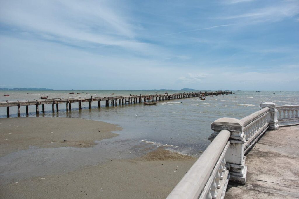 หาดวอนนภา
