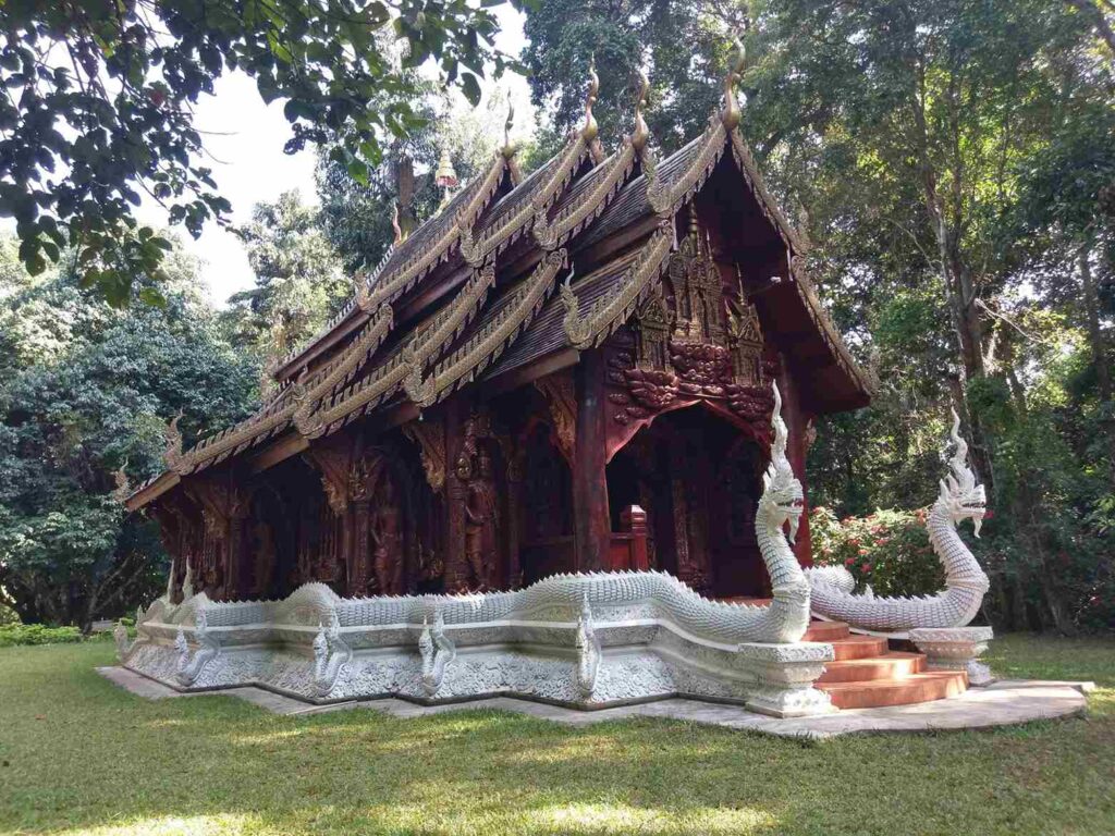 วัดหลวงขุนวิน