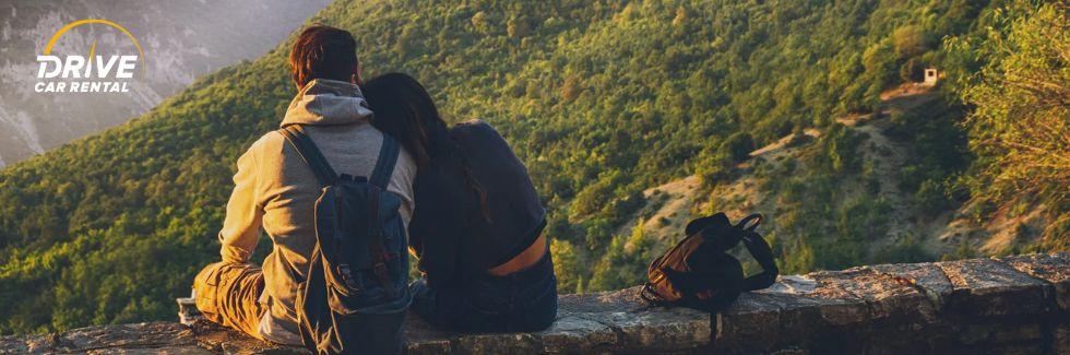 20 ที่เที่ยวกับแฟน ในกทม. และต่างจังหวัด