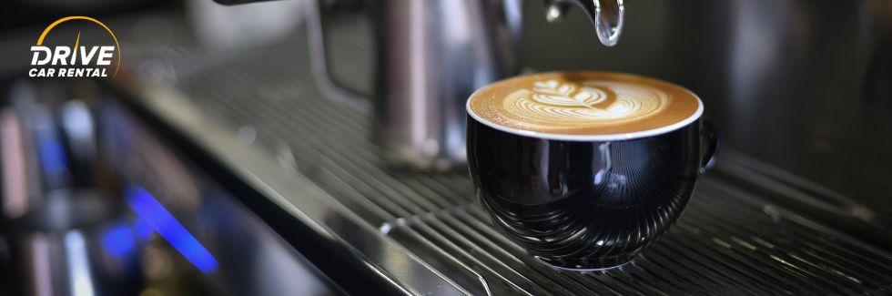 อัปเดต 20 คาเฟ่เชียงใหม่ธรรมชาติ 2569 วิวสวยจนต้องเช็กอิน