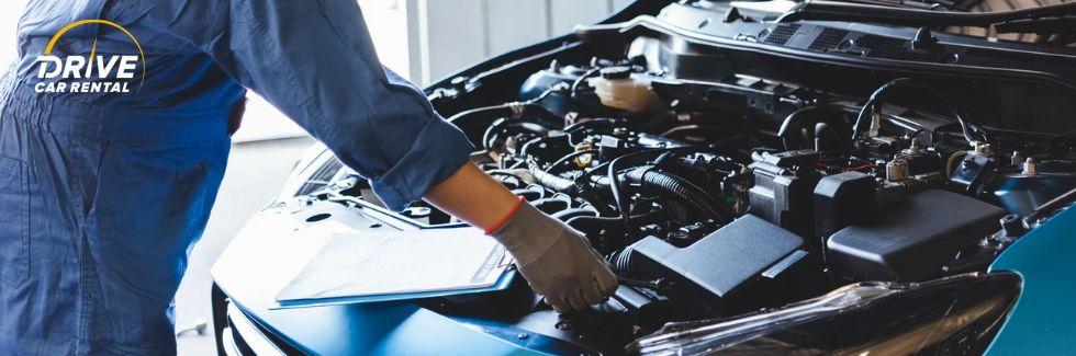 รถกระตุกเกิดจากอะไร? เช็ก 12 สาเหตุหลักที่คนใช้รถต้องรู้