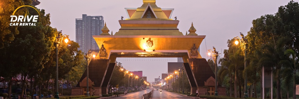 รวมของฝากขอนแก่น คัดเน้น ๆ ซื้อตามนี้จบ