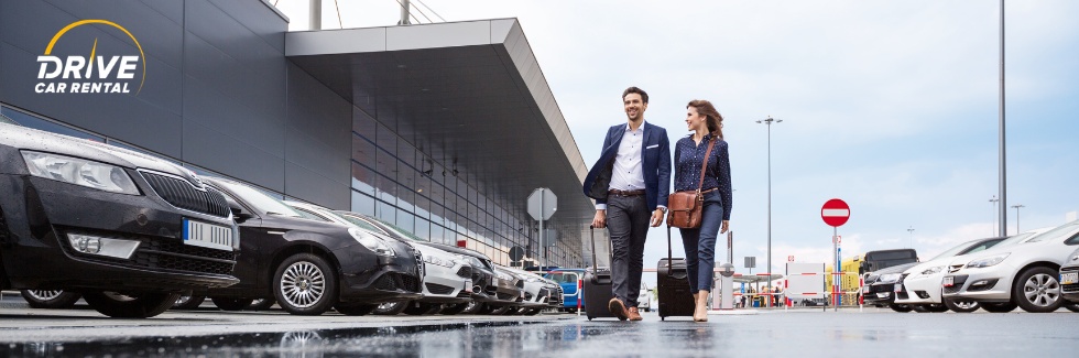 อัปเดต ค่าจอดรถสนามบินดอนเมือง ปี 2569