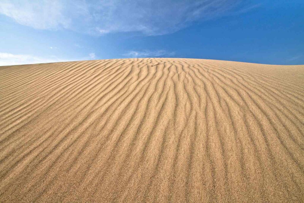 หาดหงส์ จ.อุบลราชธานี