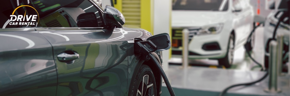 รถไฮบริด คืออะไร อยากซื้อต้องรู้อะไรบ้าง