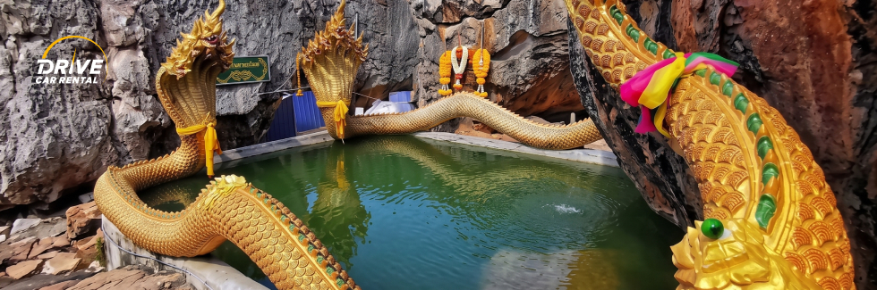 วัดภูตะเภาทอง