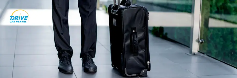 Business Trip