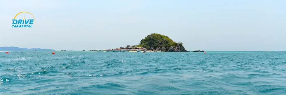 ภูเก็ตมีเกาะอะไรบ้าง